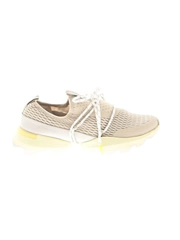 Sorel Sneakers (view 1)