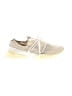 Sorel Ivory Tan Sneakers Size 7 - photo 1