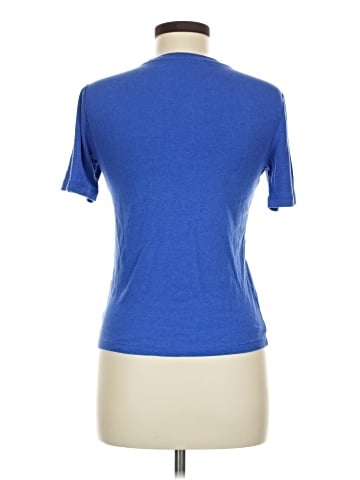 Gap Active T-Shirt (view 2)