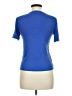 Gap Blue Active T-Shirt Size M - photo 2