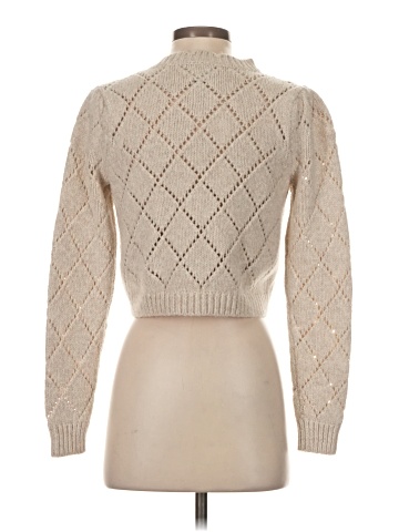 Saylor Cardigan (view 2)