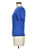 Gap Blue Active T-Shirt Size M - photo 5