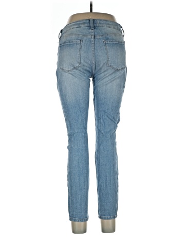Eunina Jeans (view 2)