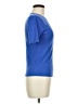 Gap Blue Active T-Shirt Size M - photo 4