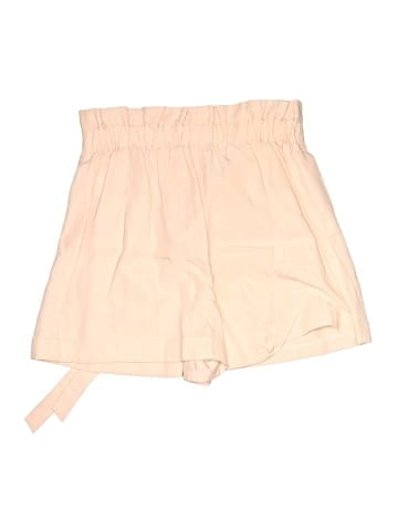 Club Monaco Shorts (view 2)