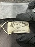 Mia Joy 100% Polyester Black Cocktail Dress Size XS - photo 7