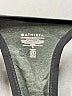 Athleta Black Active Tank Size S - photo 7