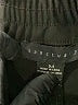 Sanctuary Solid Black Casual Pants Size M - photo 7