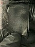 Sanctuary Solid Black Casual Pants Size M - photo 8