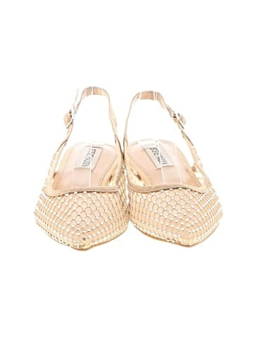 Steve Madden Mule/Clog (view 2)