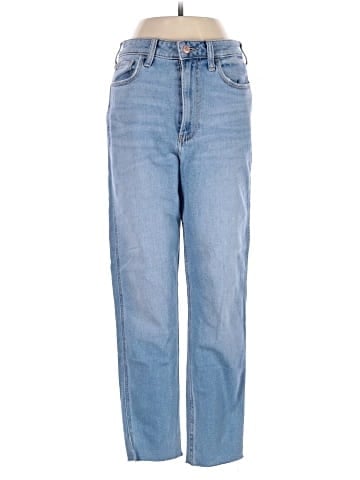 Hollister Jeans (view 1)