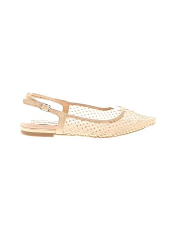 Steve Madden Mule/Clog (view 1)
