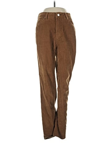 BDG Casual Pants (view 1)