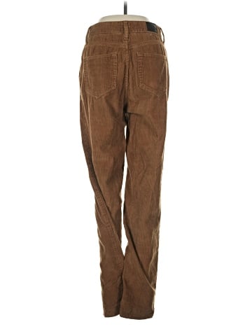 BDG Casual Pants (view 2)