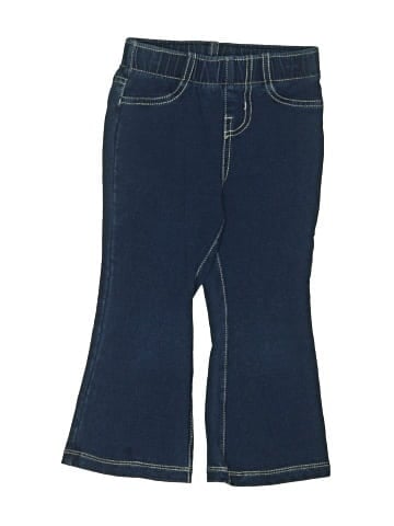 Cat & Jack Jeans (view 1)