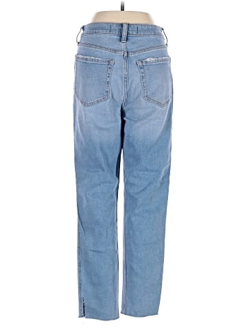 Hollister Jeans (view 2)