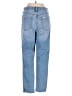 Hollister Blue Jeans Size 3s - photo 2