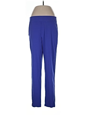 Athleta Track Pants (view 1)