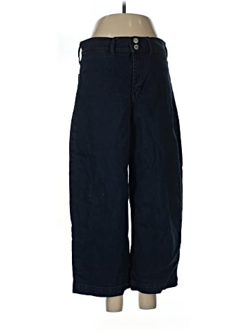 Banana Republic Jeans (view 1)