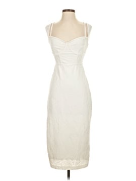 By Anthropologie Cocktail Dress (view 1)