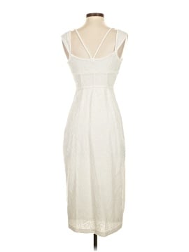 By Anthropologie Cocktail Dress (view 2)