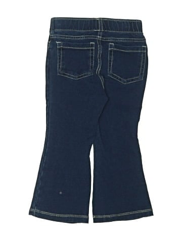 Cat & Jack Jeans (view 2)