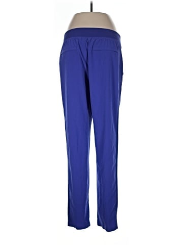 Athleta Track Pants (view 2)