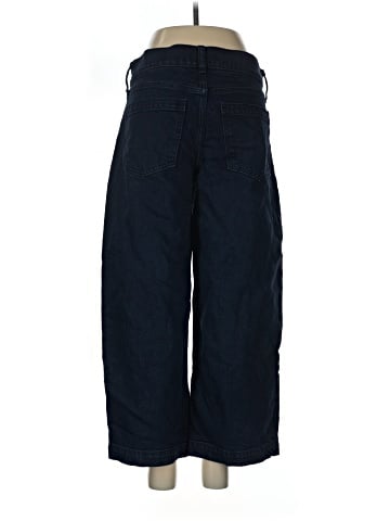 Banana Republic Jeans (view 2)