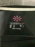 Isaac Mizrahi LIVE! 100% Cotton Black Pullover Sweater Size M - photo 7