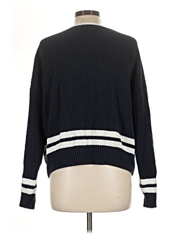 Lucky Brand Pullover Sweater (view 2)