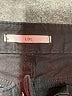 Assorted Brands Black Active Pants Size M - photo 7