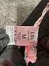 Assorted Brands Black Active Pants Size M - photo 8