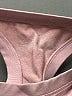 Unbranded Pink Active Tank Size S (estimated) - photo 7
