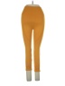 Unbranded Yellow Orange Casual Pants Size XS (estimated) - photo 2
