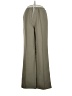 4th and Reckless Green Casual Pants Size XS - photo 1