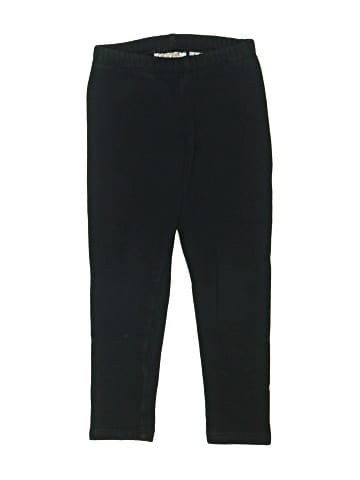 Cat & Jack Active Pants (view 1)