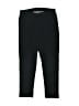 Cat & Jack Black Active Pants Size 3T - photo 1