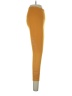 Unbranded Yellow Orange Casual Pants Size XS (estimated) - photo 4