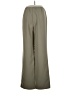 4th and Reckless Green Casual Pants Size XS - photo 2