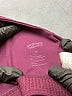 Girlfriend Collective 100% Polyester Burgundy Tank Top Size XS - photo 7