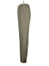 4th and Reckless Green Casual Pants Size XS - photo 5