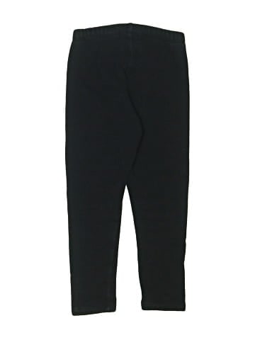 Cat & Jack Active Pants (view 2)
