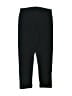 Cat & Jack Black Active Pants Size 3T - photo 2