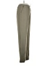 4th and Reckless Green Casual Pants Size XS - photo 4