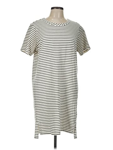Buffalo by David Bitton Casual Dress (view 1)