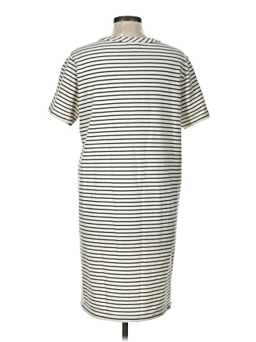 Buffalo by David Bitton Casual Dress (view 2)