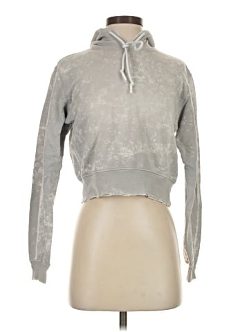 Cotton Citizen Sweatshirt (view 1)
