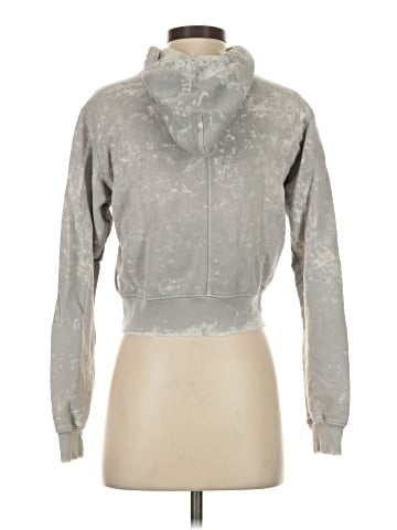 Cotton Citizen Sweatshirt (view 2)
