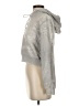 Cotton Citizen 100% Cotton Silver Sweatshirt Size XS - photo 5