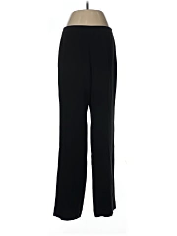 Armani Collezioni Dress Pants (view 1)